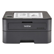 Máy in laser Brother HL-L2361DN0