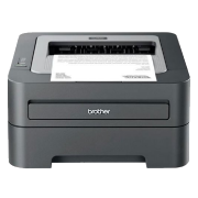 Máy in Laser Brother HL-L2321D3