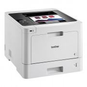 Máy in Laser màu Brother HL-L8260CDN0