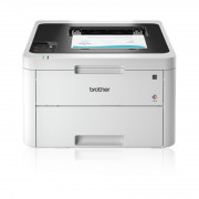 Máy in Laser màu Brother HL-L8360CDW0