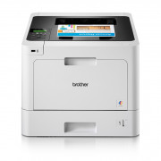 Máy in Laser màu Brother HL-L8260CDN1