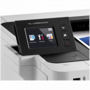 Máy in Laser màu Brother HL-L8360CDW4