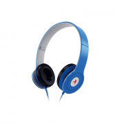 Tai nghe Genius HS-M4501