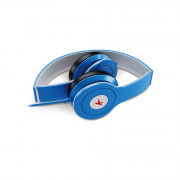 Tai nghe Genius HS-M4502