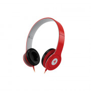 Tai nghe Genius HS-M4503