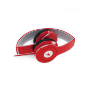 Tai nghe Genius HS-M4504