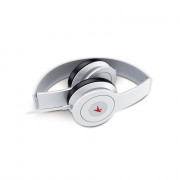 Tai nghe Genius HS-M4506