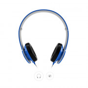 Tai nghe Genius HS-M4507