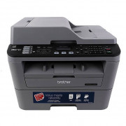 Máy in Laser đa chức năng Brother MFC-L2701DW3