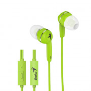 Tai nghe Genius HS-M3201