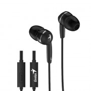 Tai nghe Genius HS-M3204