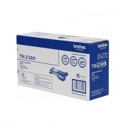 Mực in phun Brother TN-23850