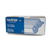 Mực in phun Brother TN-32500