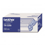 Mực in phun Brother TN-32900