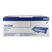 Mực in phun Brother TN-33200