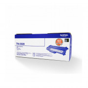 Mực in phun Brother TN-33201