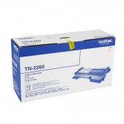 Mực in phun Brother TN-22600