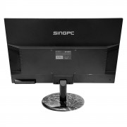 Màn hình SingPC SGP185S LED 18.5 inch0