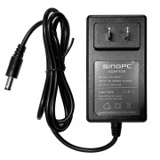 Màn hình SingPC SGP185S LED 18.5 inch3