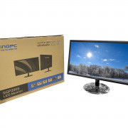 Màn hình SingPC SGP185S LED 18.5 inch4