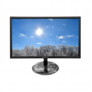 Màn hình SingPC SGP185S LED 18.5 inch5