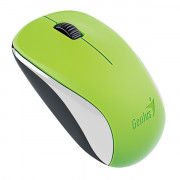 Chuột không dây Genius NX-70001