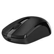 Chuột không dây pin sạc Genius ECO 81001