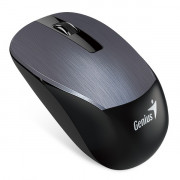 Chuột không dây Genius NX-70153