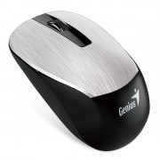 Chuột không dây Genius NX-70154