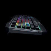 Bàn phím Gaming Genius Scorpion K-2150