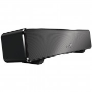 Loa vi tính Genius USB SoundBar 1000