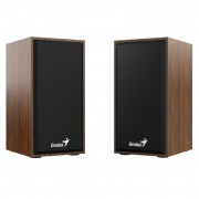 Loa vi tính Genius SP-HF1800