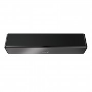 Loa vi tính Genius USB SoundBar 1004
