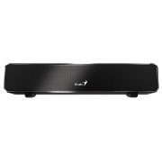 Loa vi tính Genius USB SoundBar 1005