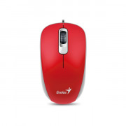 Chuột quang có dây Genius DX-1100