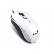 Chuột quang có dây Genius DX-1102