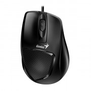 Chuột quang có dây Genius DX-150X8