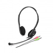 Tai nghe Genius HS-200C1