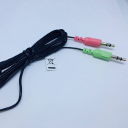 Tai nghe Genius HS-200C4