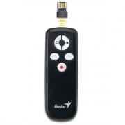Genius Media Pointer 1000