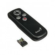 Genius Media Pointer 1001