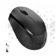 Chuột không dây chống ồn Genius NX-8000S1