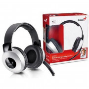 Tai nghe Genius HS-05A4