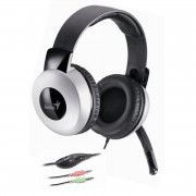 Tai nghe Genius HS-05A5