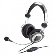 Tai nghe Genius HS-04SU1