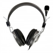 Tai nghe Genius HS-04SU2