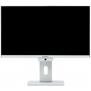 Máy tính All in one SingPC M24Pi382-W1