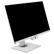 Máy tính All in one SingPC M24Pi382-W8