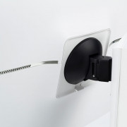 Máy tính All in one SingPC M24Pi382-W11