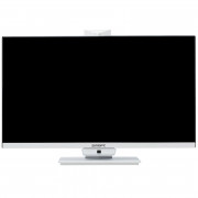 Máy tính All in one SingPC M24Pi382-W2